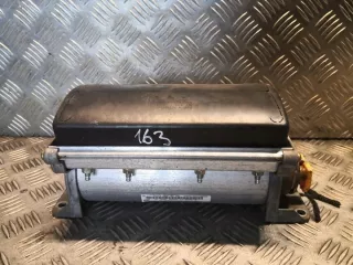 1638600705 Подушка безопасности Mercedes ML W163 Арт e11885157, вид 2