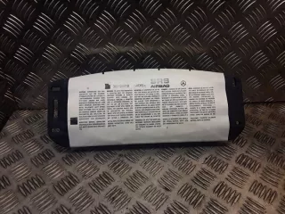 2078603902 Подушка безопасности Mercedes E C207 Арт e11885112, вид 1
