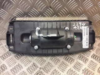 2078603902 Подушка безопасности Mercedes E C207 Арт e11885112, вид 2
