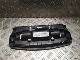 2048601200 Подушка безопасности Mercedes C W204 Арт e11885024, вид 2