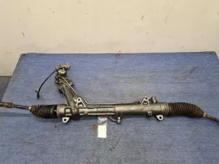 7882103 Рулевая рейка BMW 5 E60/E61 Арт e11884986, вид 2