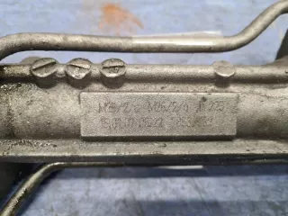 7882103 Рулевая рейка BMW 5 E60/E61 Арт e11884986, вид 8
