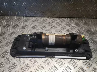 1698600005 Подушка безопасности Mercedes A W169 Арт e11884969, вид 2
