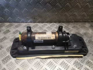 1698600005 Подушка безопасности Mercedes A W169 Арт e11884969, вид 3