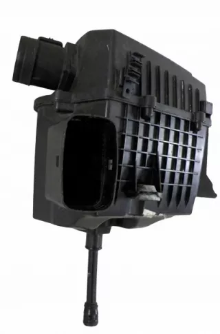 6R0129601G Корпус воздушного фильтра Seat Ibiza 4 Арт e11884929, вид 2