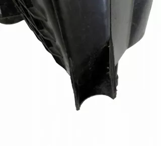 6R0129601G Корпус воздушного фильтра Seat Ibiza 4 Арт e11884929, вид 4