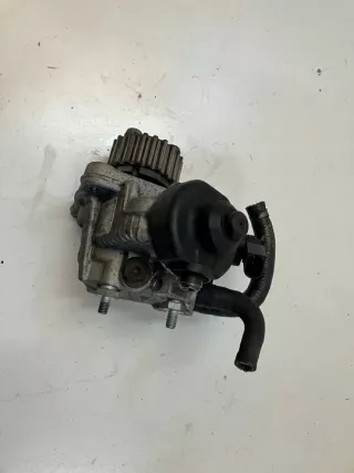 03L130755AF Насос топливный Volkswagen Sharan 2 Арт e11884906, вид 1