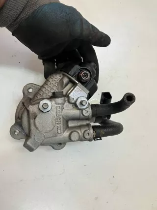 03L130755AF Насос топливный Volkswagen Sharan 2 Арт e11884906, вид 2