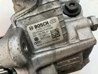 03L130755AF Насос топливный Volkswagen Sharan 2 Арт e11884906, вид 3
