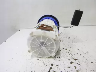 1K0919051AE Насос топливный Volkswagen Golf 4 Арт e11884826, вид 3