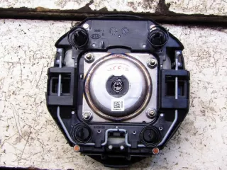 56900-F1000 Подушка безопасности Kia Sportage 4 Арт e11884770, вид 2