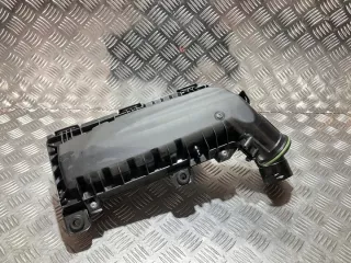 9845151280 Корпус воздушного фильтра Opel Mokka 2 Арт e11884726