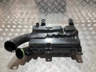 9845151280 Корпус воздушного фильтра Opel Mokka 2 Арт e11884726, вид 2