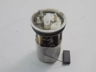 6R0919051 Насос топливный Skoda Fabia 2 Арт e11884679, вид 1