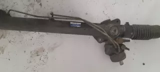 4B1422066F Рулевая рейка Audi A6 C5 (S6,RS6) Арт e11884666, вид 2
