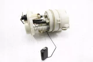8200057324 Насос топливный Renault Clio 2 Арт e11884542, вид 3