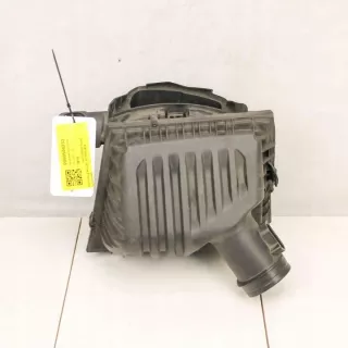 7609482 Корпус воздушного фильтра MINI COUNTRYMAN R60 Арт e11884532, вид 1