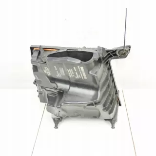 7609482 Корпус воздушного фильтра MINI COUNTRYMAN R60 Арт e11884532, вид 2