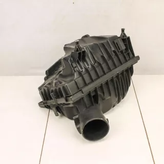 7609482 Корпус воздушного фильтра MINI COUNTRYMAN R60 Арт e11884532, вид 3