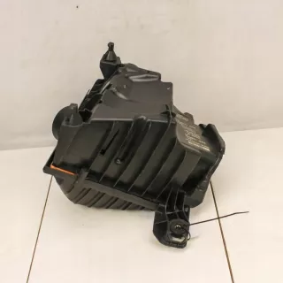 7609482 Корпус воздушного фильтра MINI COUNTRYMAN R60 Арт e11884532, вид 4