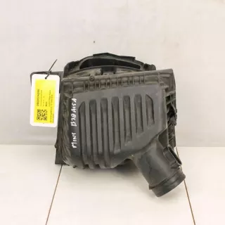 7609482 Корпус воздушного фильтра MINI COUNTRYMAN R60 Арт e11884530, вид 1