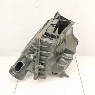 7609482 Корпус воздушного фильтра MINI COUNTRYMAN R60 Арт e11884530, вид 2