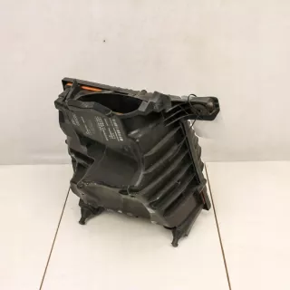7609482 Корпус воздушного фильтра MINI COUNTRYMAN R60 Арт e11884530, вид 3