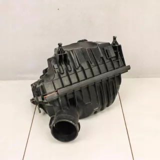 7609482 Корпус воздушного фильтра MINI COUNTRYMAN R60 Арт e11884530, вид 4