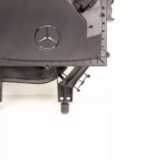 A9075285800 Корпус воздушного фильтра Mercedes Sprinter W907/910 Арт e11884504, вид 4