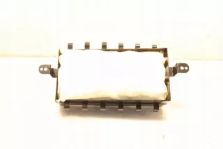 84530-1J000 Подушка безопасности Hyundai i20 1 Арт e11884492, вид 3