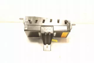 84530-1J000 Подушка безопасности Hyundai i20 1 Арт e11884492, вид 4
