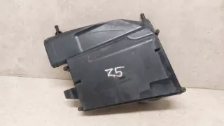 A6420902001 Корпус воздушного фильтра Mercedes R W251 Арт e11884474, вид 1