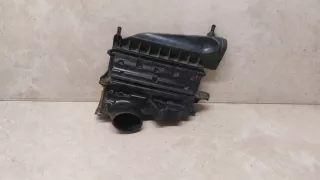 A6420902001 Корпус воздушного фильтра Mercedes R W251 Арт e11884474, вид 2