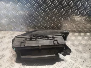 6420903301 Корпус воздушного фильтра Mercedes ML W164 Арт e11884465, вид 2