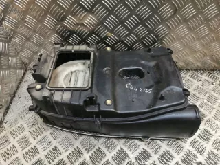 6510901101 Корпус воздушного фильтра Mercedes E C207 Арт e11884427, вид 1