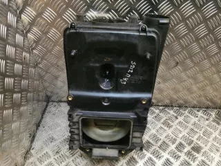 6510901101 Корпус воздушного фильтра Mercedes E C207 Арт e11884427, вид 4