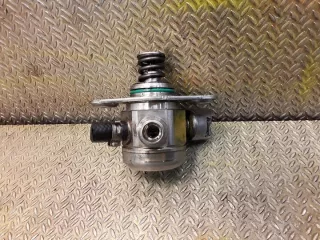 2740700501 Насос топливный Mercedes C W205 Арт e11884206, вид 1