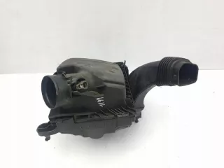 LX619C676DA Корпус воздушного фильтра Ford Kuga 3 Арт e11883935, вид 1