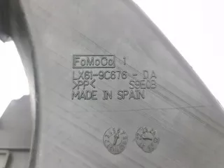 LX619C676DA Корпус воздушного фильтра Ford Kuga 3 Арт e11883935, вид 11