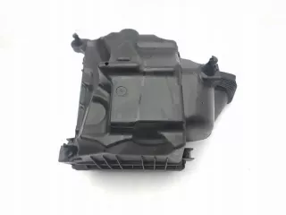 LX619C676DA Корпус воздушного фильтра Ford Kuga 3 Арт e11883935, вид 2