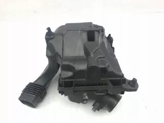 LX619C676DA Корпус воздушного фильтра Ford Kuga 3 Арт e11883935, вид 4