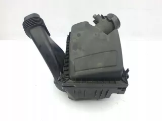 LX619C676DA Корпус воздушного фильтра Ford Kuga 3 Арт e11883935, вид 5