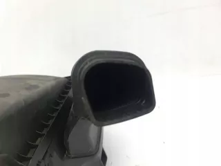 LX619C676DA Корпус воздушного фильтра Ford Kuga 3 Арт e11883935, вид 6