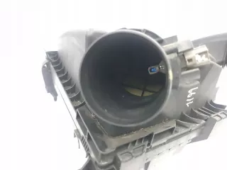 LX619C676DA Корпус воздушного фильтра Ford Kuga 3 Арт e11883935, вид 7
