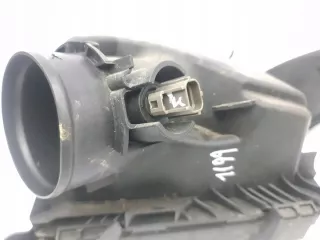 LX619C676DA Корпус воздушного фильтра Ford Kuga 3 Арт e11883935, вид 9