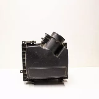DS739643KA Корпус воздушного фильтра Ford Edge 2 Арт e11883907, вид 1