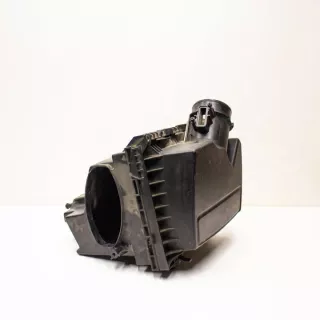 DS739643KA Корпус воздушного фильтра Ford Edge 2 Арт e11883907, вид 2
