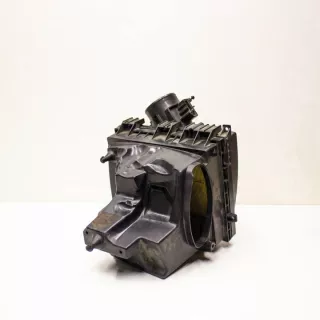 DS739643KA Корпус воздушного фильтра Ford Edge 2 Арт e11883907, вид 3