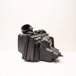 DS739643KA Корпус воздушного фильтра Ford Edge 2 Арт e11883907, вид 4