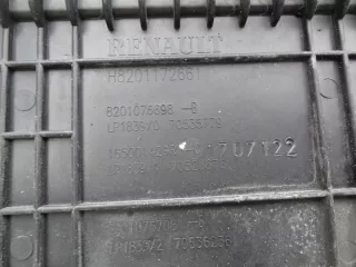 165001429R Корпус воздушного фильтра Dacia Lodgy Арт e11883858, вид 3